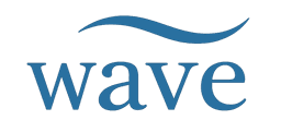 Wave