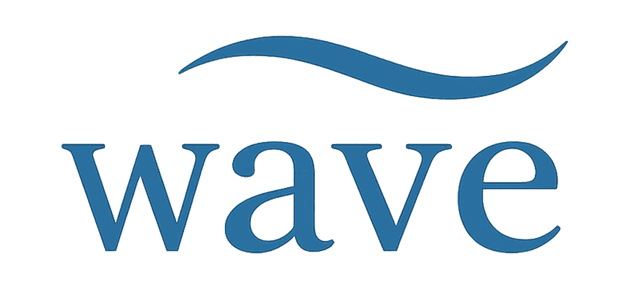 Wave Logo